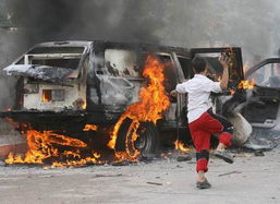 朝鲜年产汽车多少辆