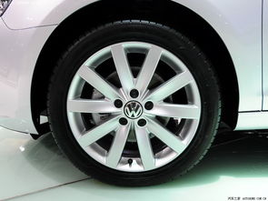 诸暨汽车高尔夫价格多少