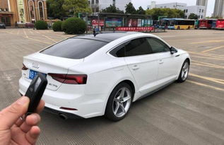 汽车砍价幅度多少合理