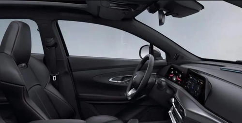 汽车多少t哪里看