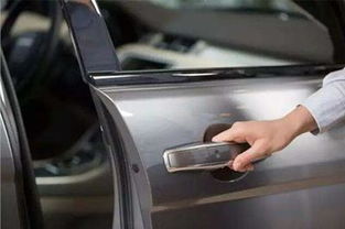 手动遥控汽车多少块钱