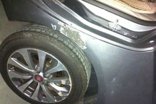 汽车底漆需要多少