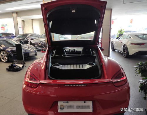 汽车开半年掉价多少