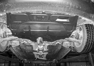 修正汽车护板价格多少