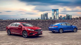 汽车到底能便宜多少 汽车到底能便宜多少