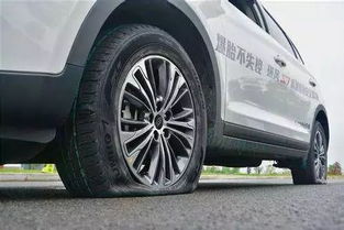 冬天汽车多少码合适