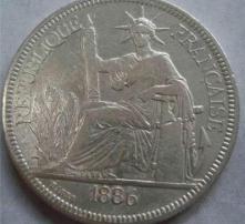 汽车币多少克重 汽车币多少克重