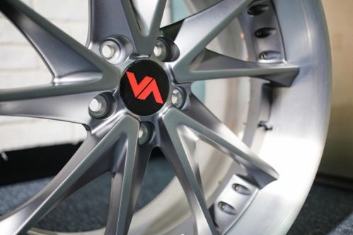 汽车轮毂知多少