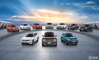 卡尔加里汽车售价多少