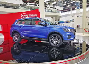 涪陵汽车年检价格多少