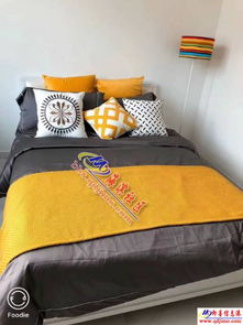 即墨汽车公寓价格多少