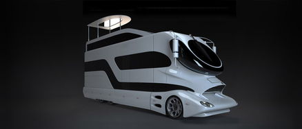 未来汽车最贵多少万