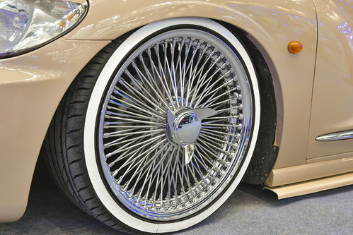 汽车能装多少烤鸭 汽车能装多少烤鸭