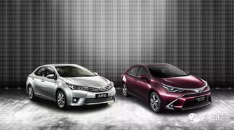 丰田汽车总共销量多少