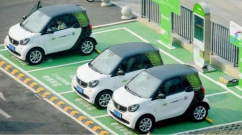 共汽车的速度多少