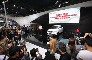 安徽汽车摄影费用多少