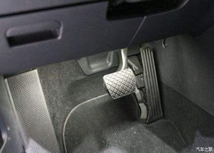 汽车雾灯多少厘米正常