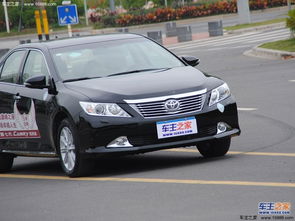 汽车的价值等于多少