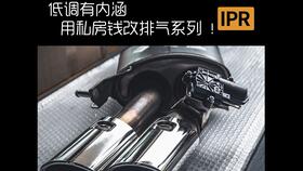 汽车发霉清理价格多少