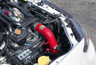 汽车低速扭矩多少最好