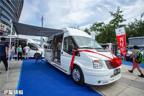 汽车能带多少饮料上车 汽车能带多少饮料上车