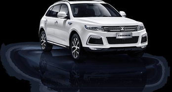 福建今日汽车优惠多少