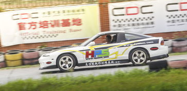 石狮汽车停车收费多少