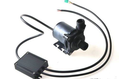 汽车水泵压力调整多少 汽车水泵压力调整多少