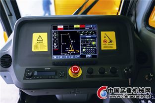 汽车代机多少电流 汽车代机多少电流