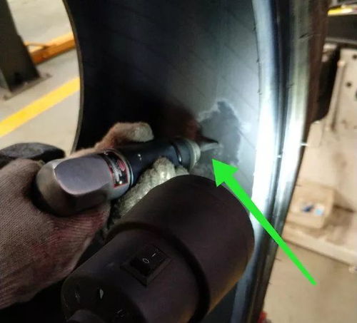 唐山汽车补胎多少费用