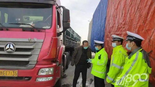 汽车限速后提速多少