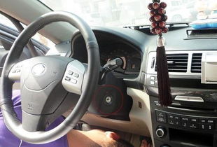 汽车怎样看多少匹