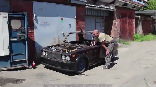 正常汽车油桶多少升