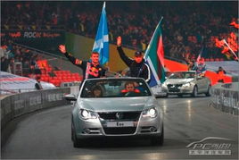 各国有多少辆汽车