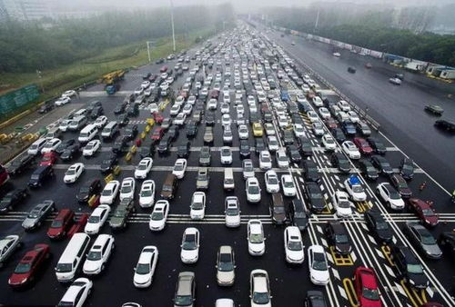 汽车般充多少pa