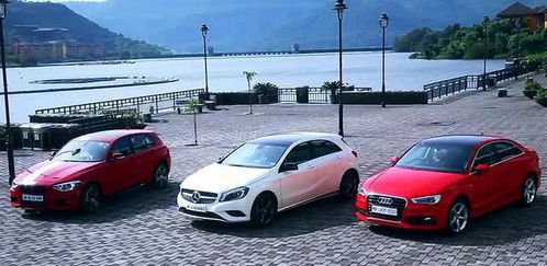 最多可以买多少汽车