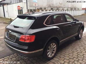 进口汽车有多少油