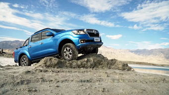 哈6汽车动力多少