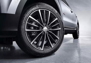 汽车钢圈厚度是多少