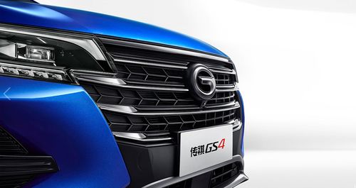 无量山汽车油耗多少