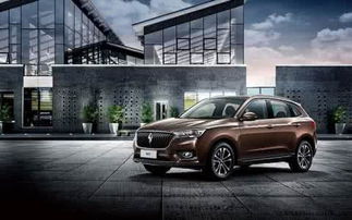 汽车地毯缝隙多少合适