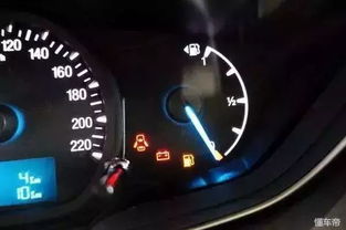 汽车家用跑多少公里