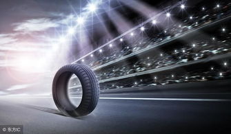 如何判断汽车螺纹多少