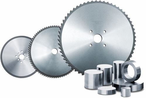 汽车切削量多少合适 汽车切削量多少合适