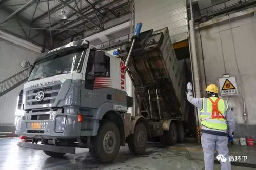 大车汽车发电多少正常