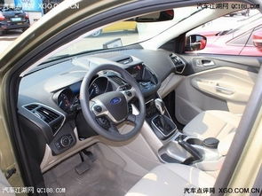 汽车内部高度多少 汽车内部高度多少