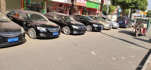 修汽车学徒学费多少 修汽车学徒学费多少