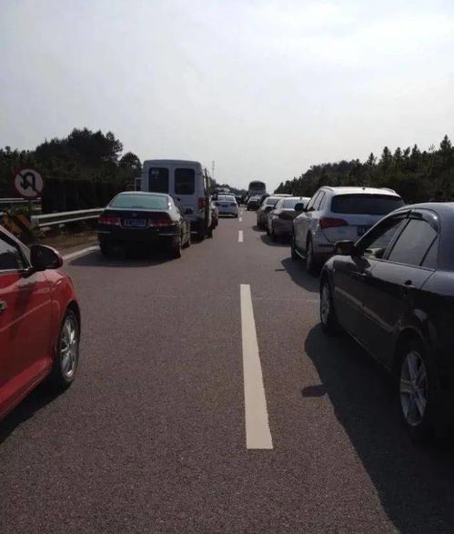 汽车多少钱上路