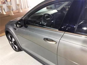 汽车最高承受多少kg