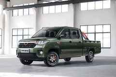 汽车五菱价位多少